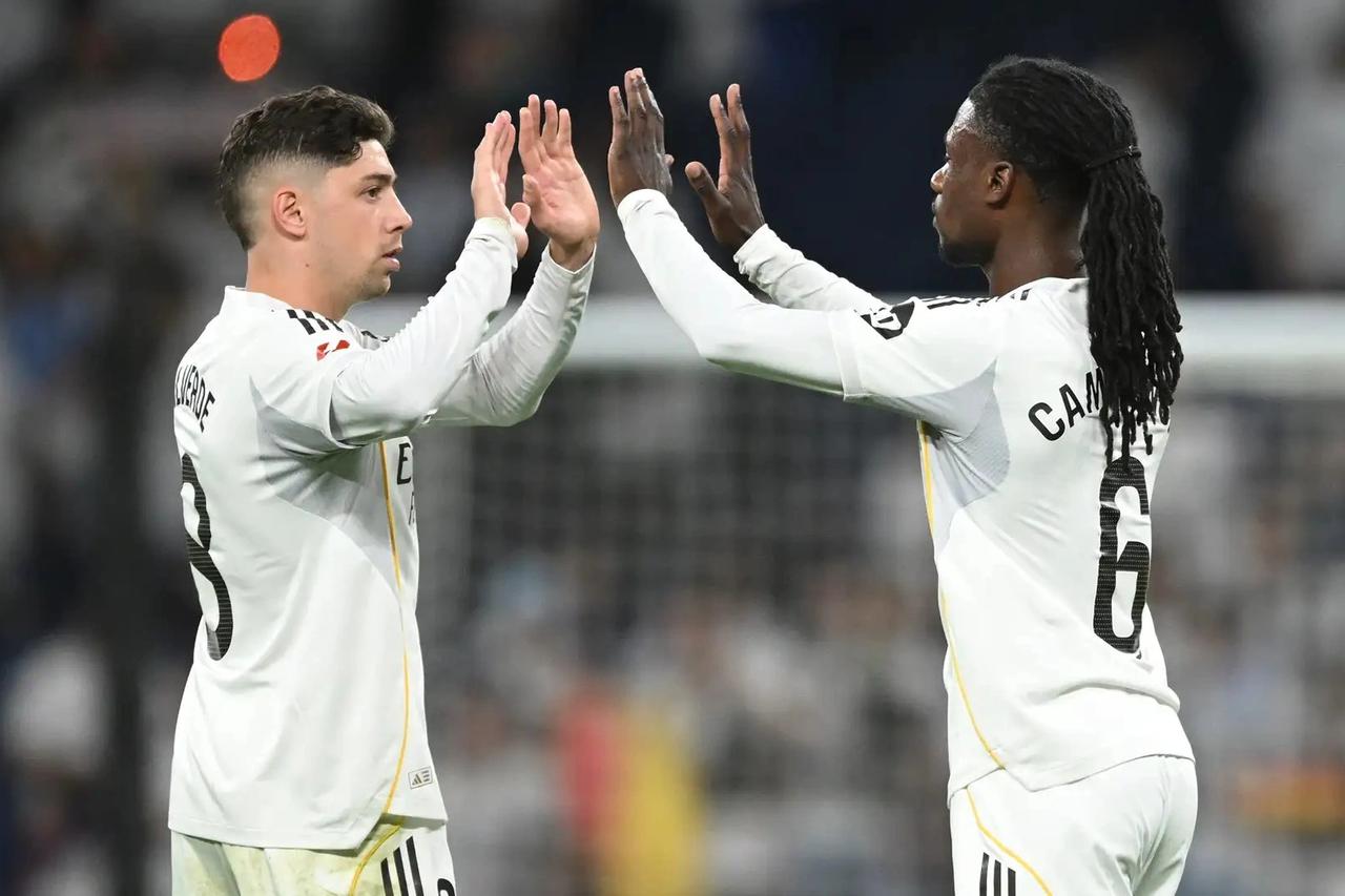 Mourinho'nun yıldızına Chelsea kancası