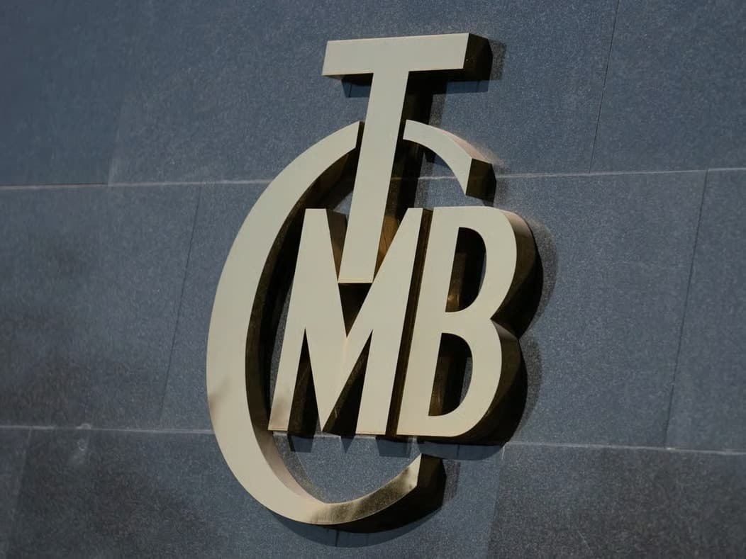Merkez Bankası faiz kararı açıklandı mı?