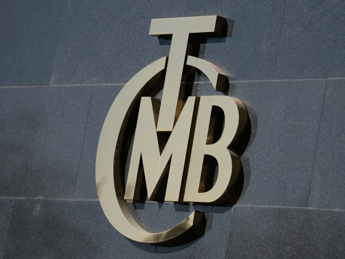 Haziran Merkez Bankası faiz kararı açıklandı mı? 2026 Merkez Bankası faiz kararı ne zaman açıklanacak, beklentiler nedir?