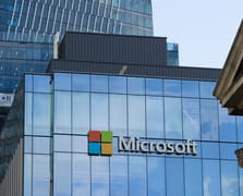 Microsoft sunucularına yönelik siber saldırı geniş çapta etki yarattı