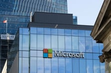 Microsoft sunucularına yönelik siber saldırı geniş çapta etki yarattı
