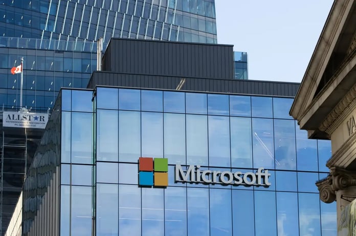 Microsoft sunucularına yönelik siber saldırı geniş çapta etki yarattı