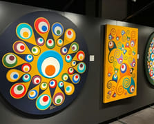 Gelenek ve modernizm birleşebilir mi?