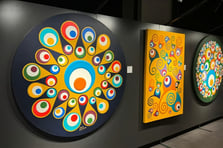 Gelenek ve modernizm birleşebilir mi?