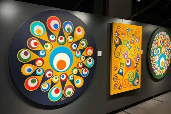 Gelenek ve modernizm birleşebilir mi?