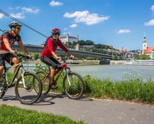 Slovakya'da hız sınırı kararı dalga konusu oldu