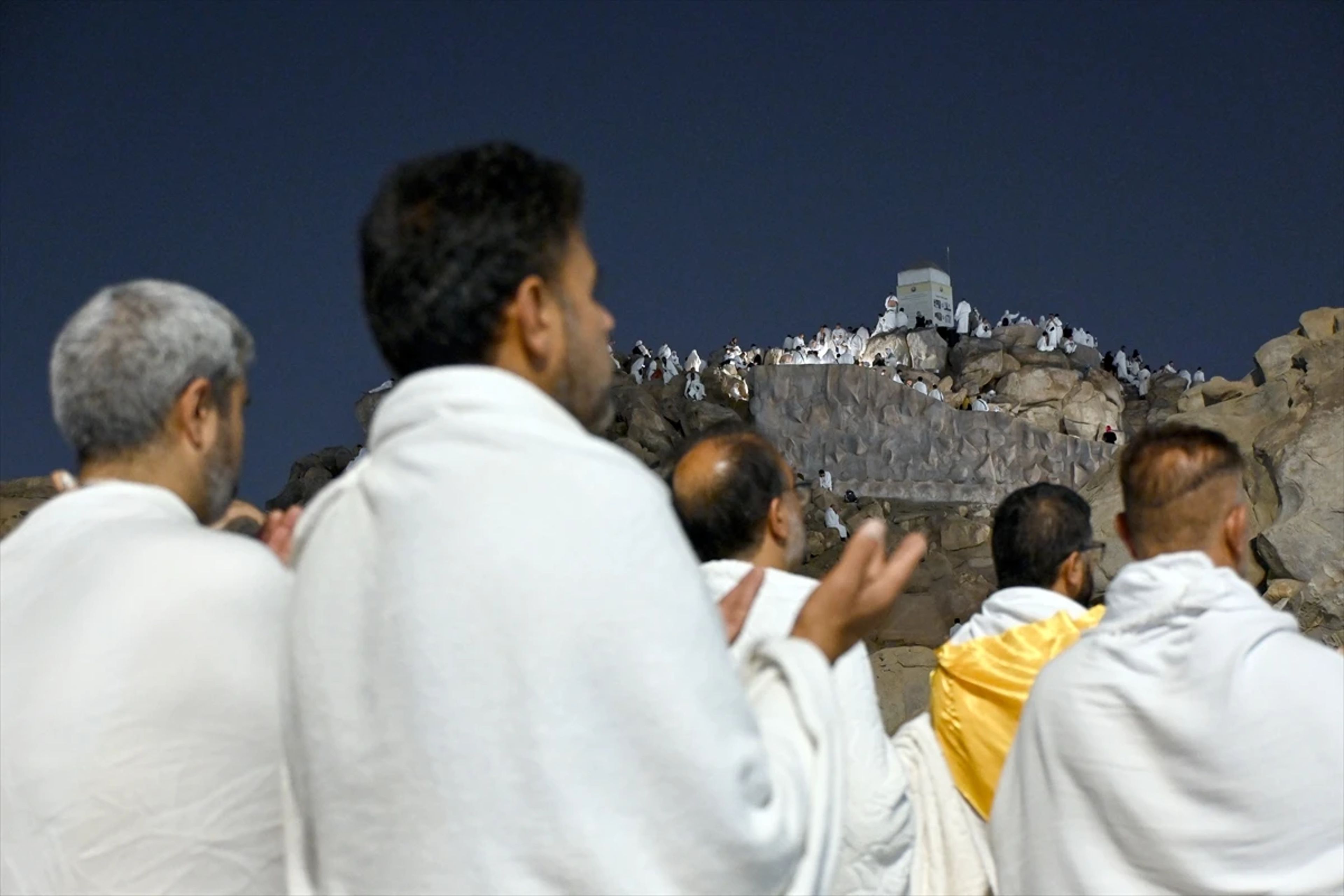 Galeri Fotoğrafı