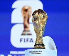 Dünya Kupası grupları nasıl? Türkiye Dünya Kupası'na katılırsa rakipleri kimler olacak?