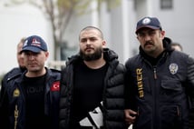 Thodex'in kurucusu Faruk Fatih Özer, cezaevinde ölü bulundu