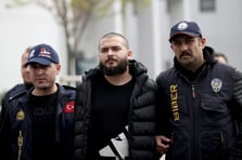 Thodex'in kurucusu Faruk Fatih Özer, cezaevinde ölü bulundu