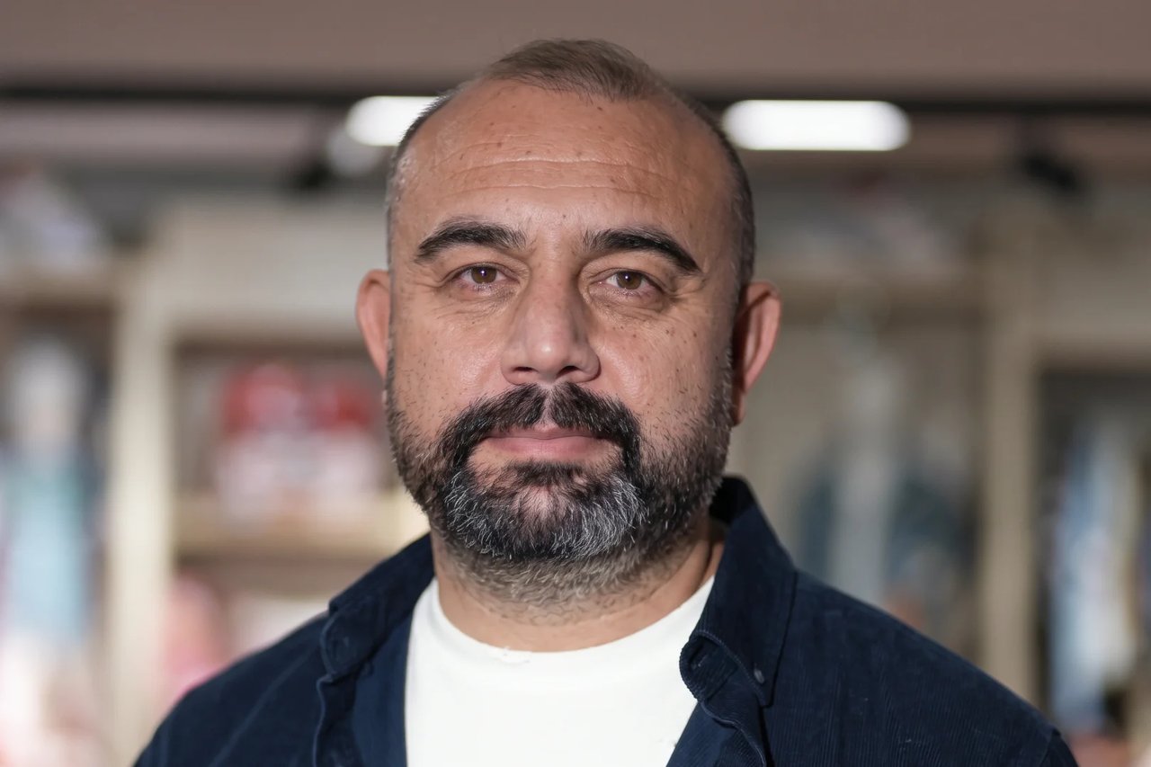 'Ankara Abisi' Yasin Oyanık tutuklandı