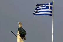 İngilizlere özel muafiyet krizi: Atina’dan Brüksel’e meydan okuma