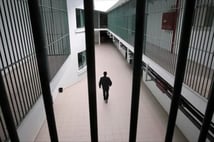 Cezaevlerinden örgütsel talimat devri bitiyor! Avukat görüşlerine sıkı denetim yolda