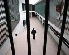 Cezaevlerinden örgütsel talimat devri bitiyor! Avukat görüşlerine sıkı denetim yolda