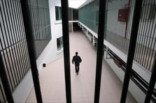 Cezaevlerinden örgütsel talimat devri bitiyor! Avukat görüşlerine sıkı denetim yolda