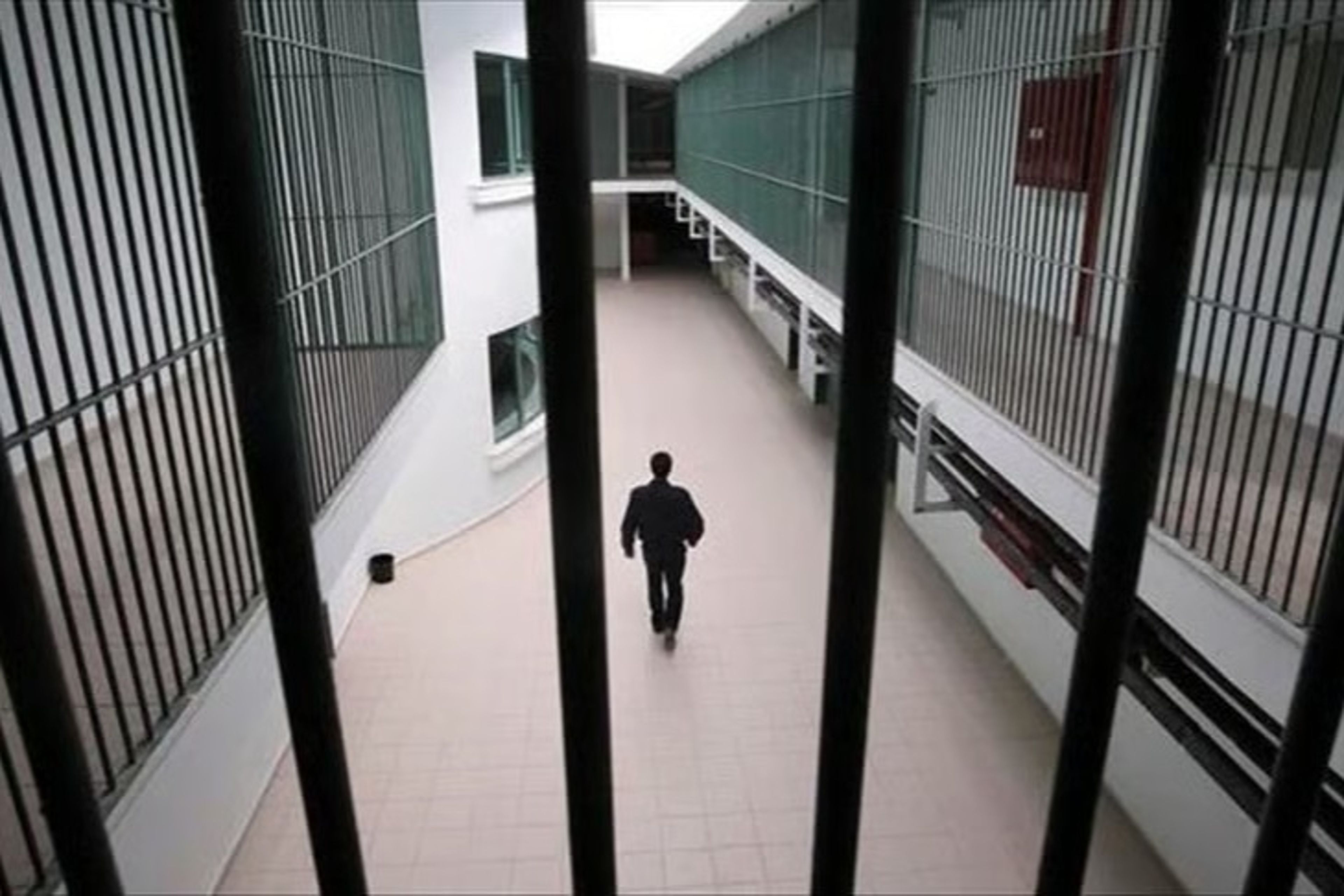 Cezaevlerinden örgütsel talimat devri bitiyor! Avukat görüşlerine sıkı denetim yolda