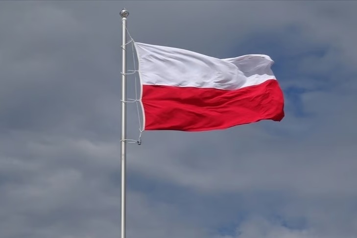 Polonya Rus konsolosluğunu kapatıyor