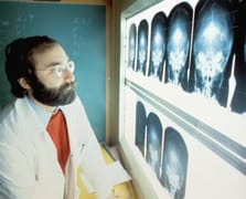 Bilim insanlarından kritik açıklama: Bir gece bile uykusuz kalmak yetiyor...