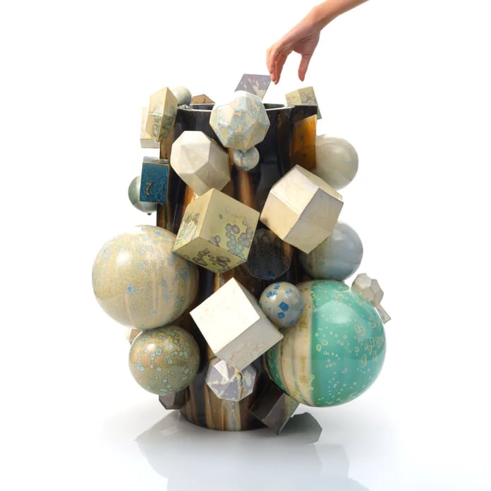 Karantinada yaratıcılık ve yardım misyonu