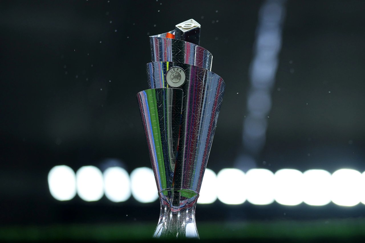 Uluslar Ligi'nde dev final: Son şampiyon ilk şampiyona karşı