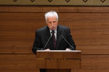 Niyazi Sayın kimdir? Neyzen Niyazi Sayın vefat mı etti, kaç yaşında?