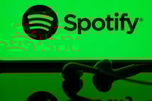 Spotify'dan Rekabet Kurulu açıklaması