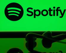 Spotify'dan Rekabet Kurulu açıklaması