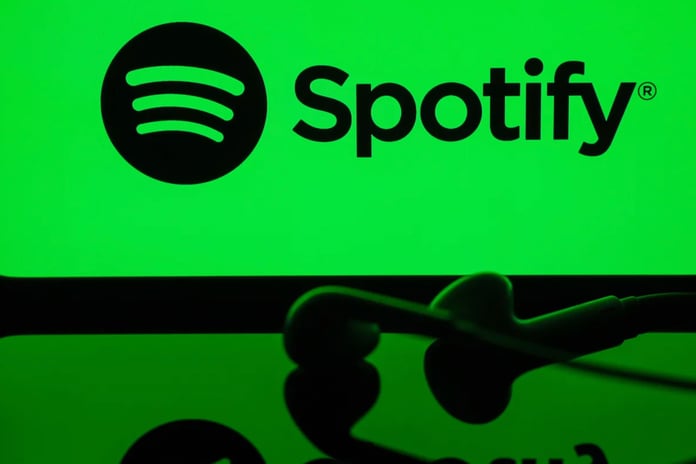 Spotify'dan Rekabet Kurulu açıklaması