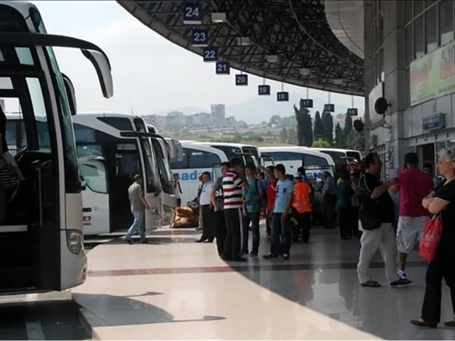 Bayram tatili uzatılacak mı? Bakan Ersoy'dan kritik açıklama