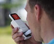 İngiltere’de yeni araçlara alkol kilidi ve kara kutu zorunlu olabilir