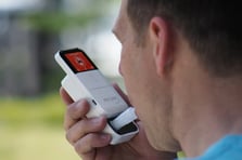 İngiltere’de yeni araçlara alkol kilidi ve kara kutu zorunlu olabilir