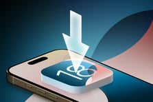 Apple iOS 18.7'yi kullanıma sunacak