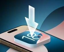 Apple iOS 18.7'yi kullanıma sunacak