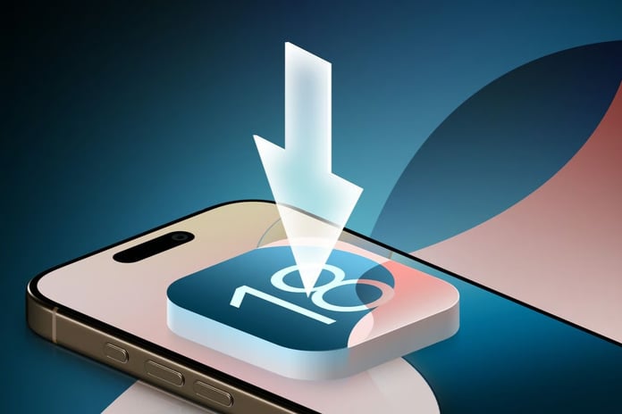 Apple iOS 18.7'yi kullanıma sunacak