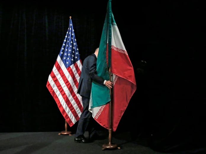 ABD-İran müzakereleri Perşembe günü Cenevre'de devam edecek