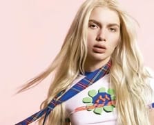 Aleyna Tilki'nin uyuşturucu test sonucunda esra testi belli oldu