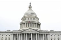 Demokratlar Epstein dosyasının açıklanmasını istiyor