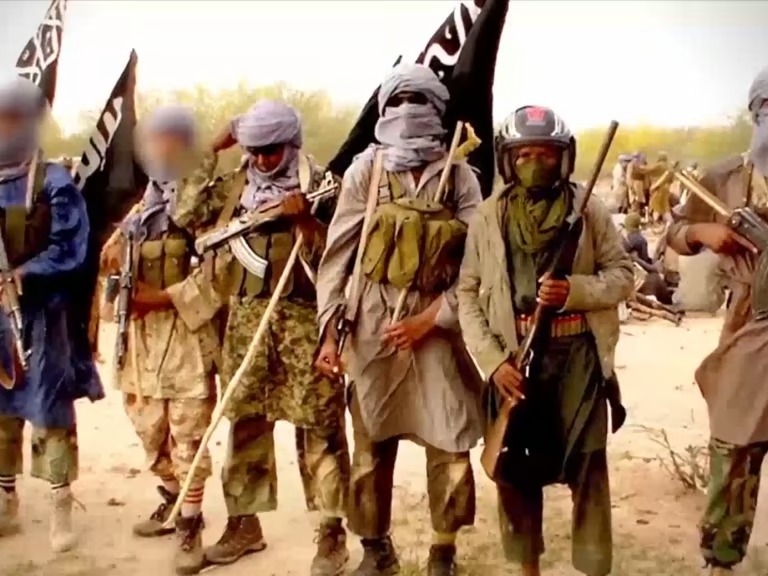 JNIM Launches Coordinated Assaults Across Western Mali