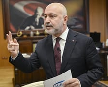 "Emekliler ölmediği için denge bozuldu" tartışması! SGK Başkanı'ndan gündem olacak açıklama