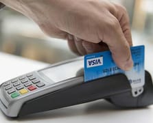 Eğitim ve sağlık harcamaları kredi kartı limit düzenlemesinden muaf tutulacak