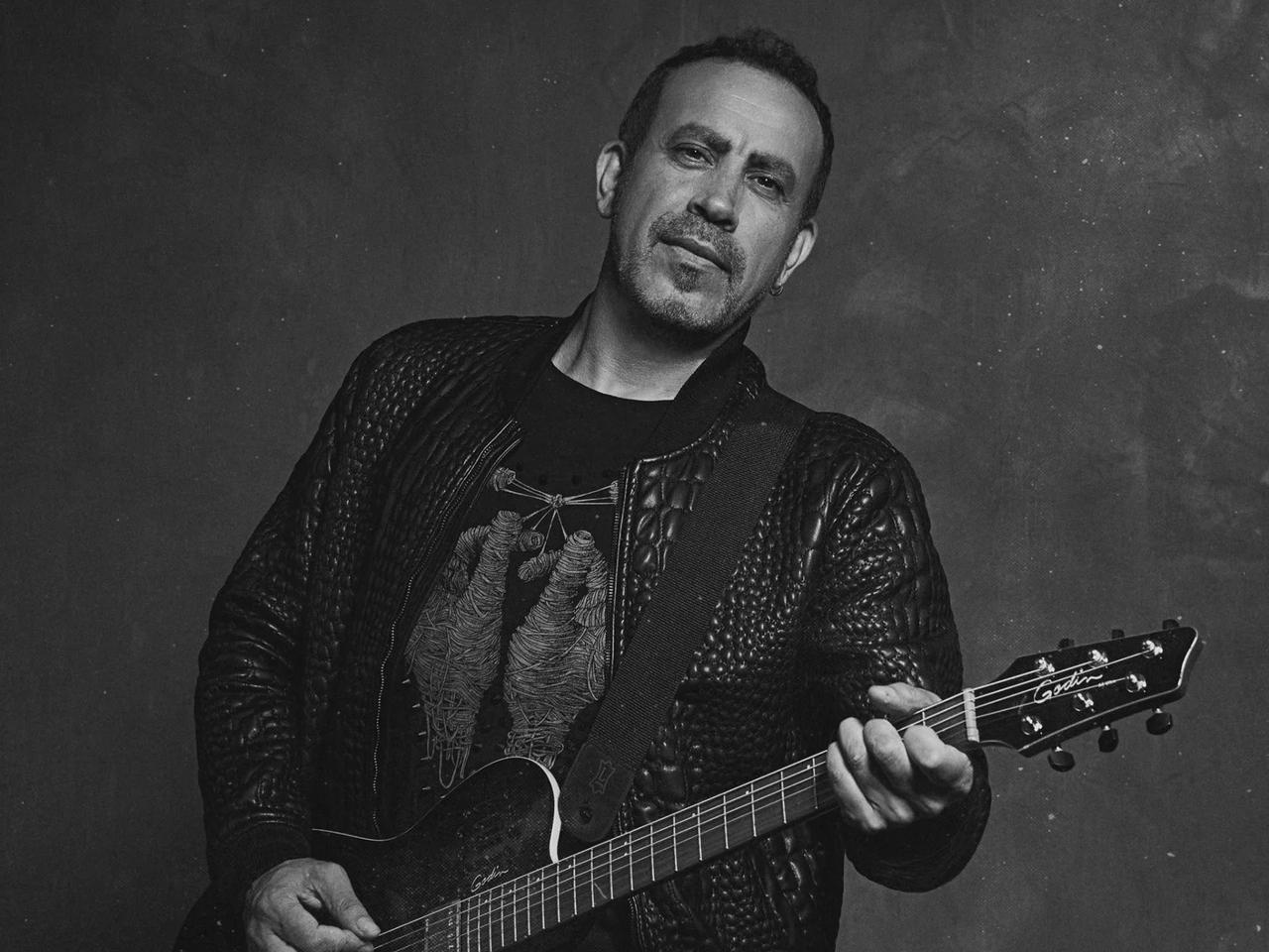 Haluk Levent'in 30 yıllık şoförü ve yakın çevresi konuştu