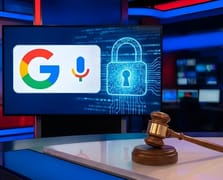 Google Sesli Asistan gizlilik davasında 68 milyon dolar tazminat ödemeyi kabul etti