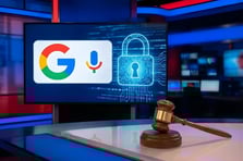 Google Sesli Asistan gizlilik davasında 68 milyon dolar tazminat ödemeyi kabul etti