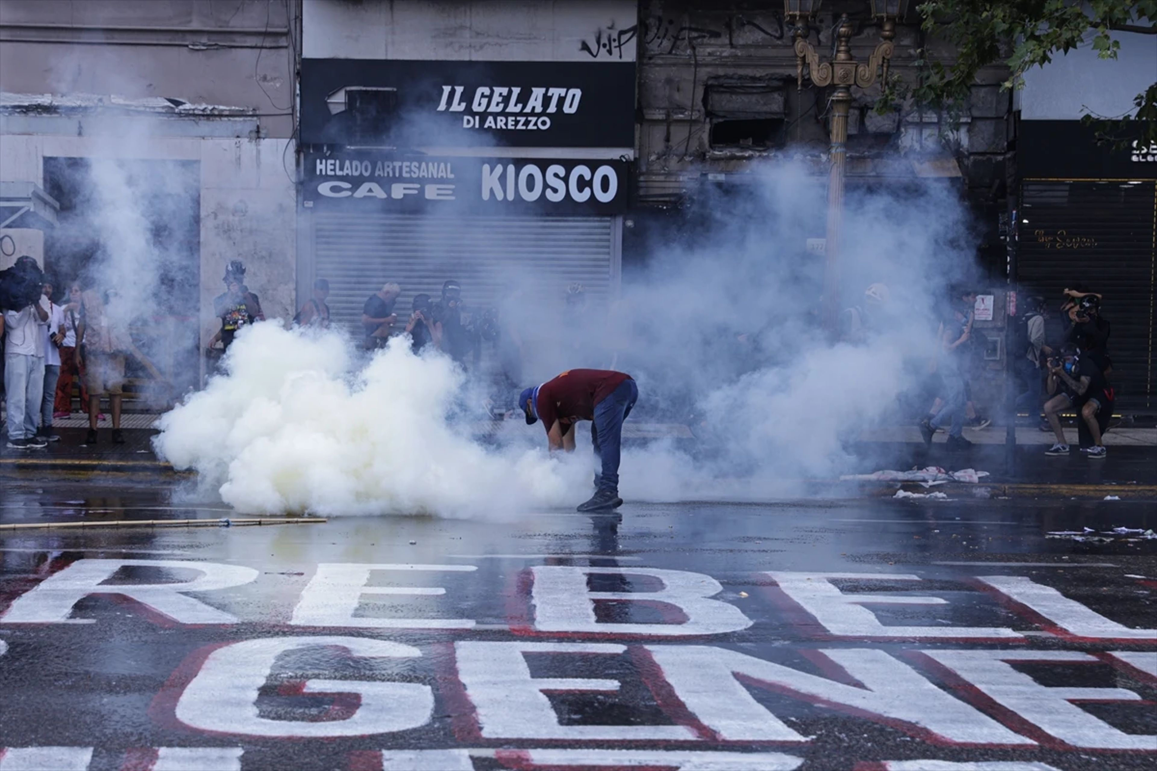 Galeri Fotoğrafı