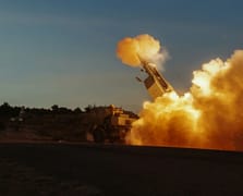 Avustralya ve ABD, HIMARS roketatar için PrSM füzesi ortak geliştirme ve üretim programı başlattı