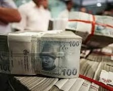 Kamu teşebbüslerinin 2026 yatırım hedefi belli oldu: 679.4 milyar TL