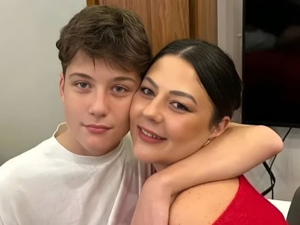 Atlas Çağlayan dosyasında yeni gelişme! 1 kişi daha tutuklandı