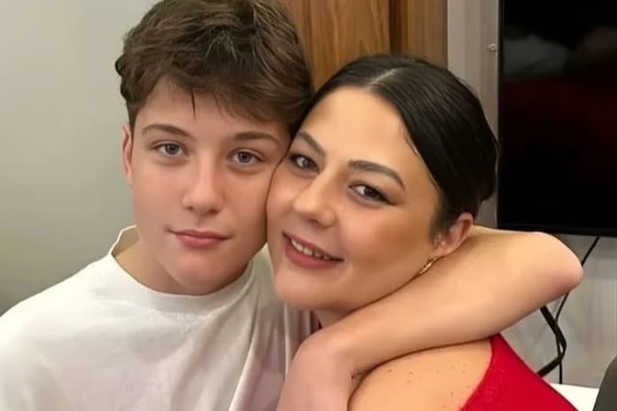 Atlas Çağlayan dosyasında yeni gelişme! 1 kişi daha tutuklandı