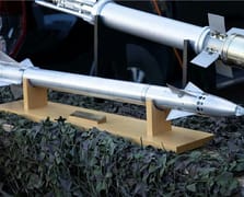 İngiltere Ukrayna’ya 500 milyon sterlinlik hava savunma paketi açıkladı