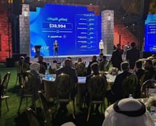 Suriye'de Esad ailesine ait lüks araçlar müzayedede satıldı

